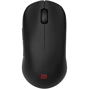 BenQ Zowie U2 Wireless Gaming Mouse