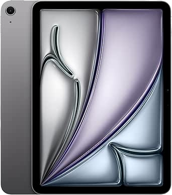 Apple iPad Air 11-inch M3