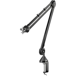 RØDE PSA1 Professional Studio Arm