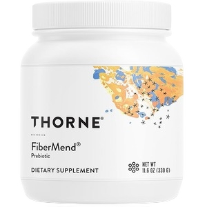 THORNE - FiberMend - Series