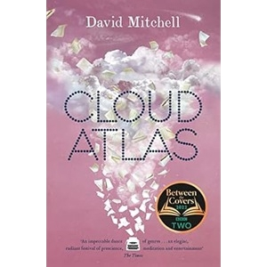 Cloud Atlas