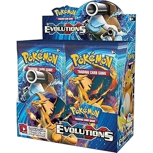 Pokémon