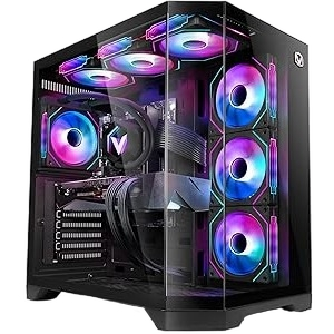 Gamer Gear Mystery Box