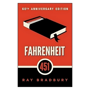 Fahrenheit 451