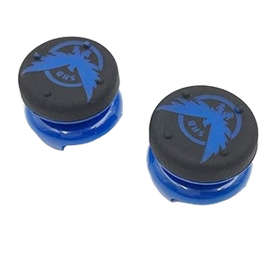Extenders Thumb Grips for PS4 Controller