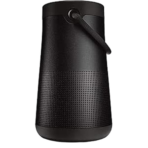Bose SoundLink Revolve+ Series II