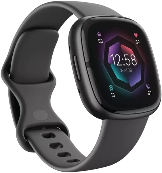 Fitbit Sense 2