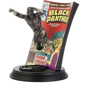 Marvel Mystery Box