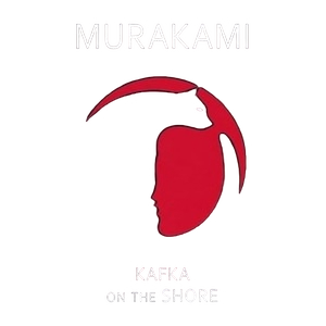 Kafka on the Shore
