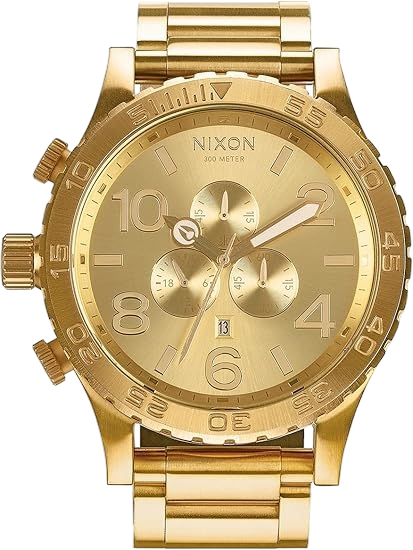 NIXON 51-30 Chrono A083