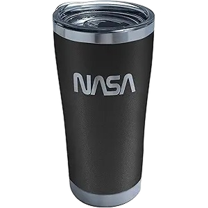 Triple Walled Insulated Tumbler Cup