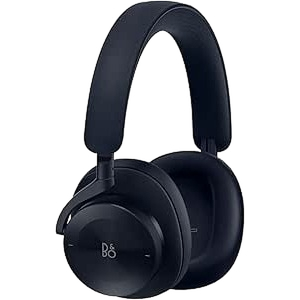 Audiophiles