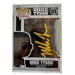 Funko Pop!