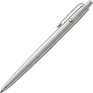 Fisher Space PenAG7