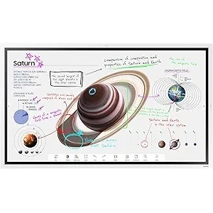 Samsung Box