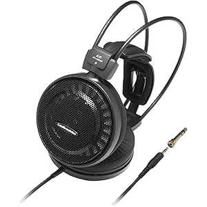 Audio-Technica ATH-AD500X