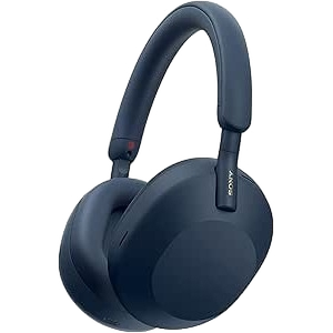 Sony WH-1000XM5