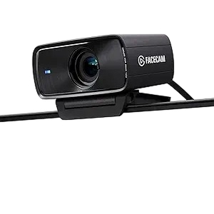 Elgato Facecam MK.2