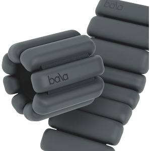 Bala Bangles Wrist & Ankle Weights - Series