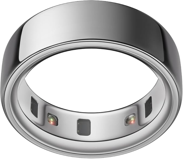Oura Ring 4