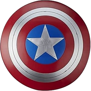 Marvel Mystery Box
