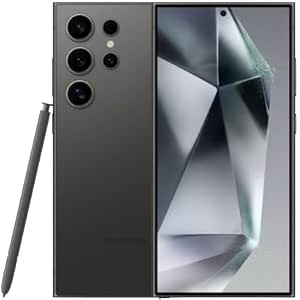 Samsung Mystery Box