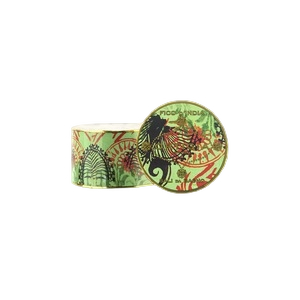 ORTIGIA Fico D'Indi Bath Salts - Series