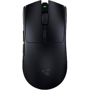 Razer Viper V3 HyperSpeed – Wireless Esports Mouse