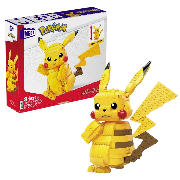 Pokemon Box
