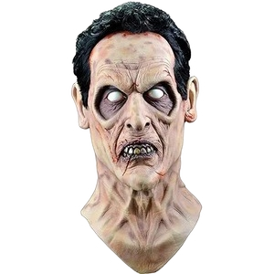 Trick or Treat Studios Evil Ash Mask