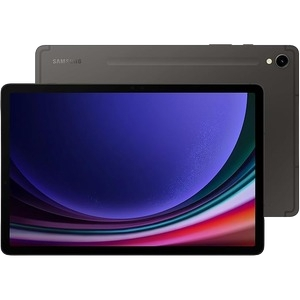 Samsung Galaxy Tab S9 128GB