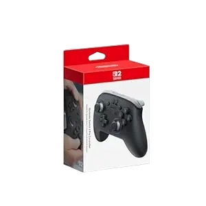 Switch 2