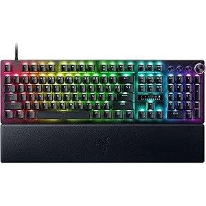 Razer Huntsman V3 Pro