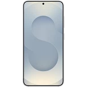 Samsung Galaxy S25 128GB Silver Shadow
