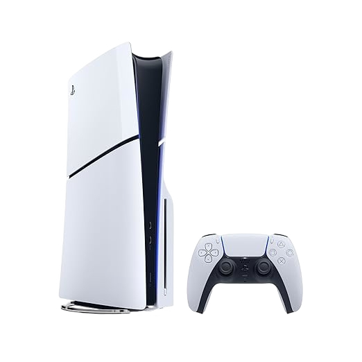 Streamer Gear