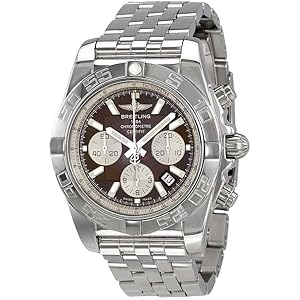 Wealthy Watches Mystery Box