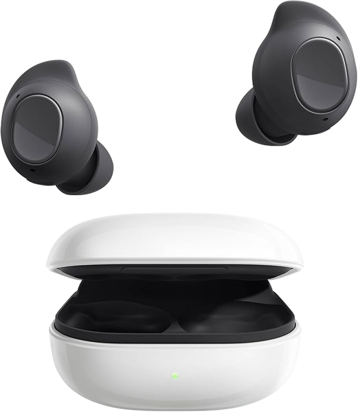 Galaxy Buds FE