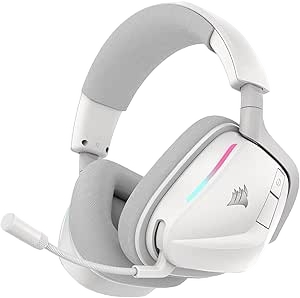 Corsair VOID v2 Wireless Gaming Headset