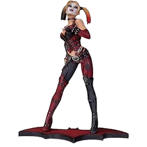 DC Box