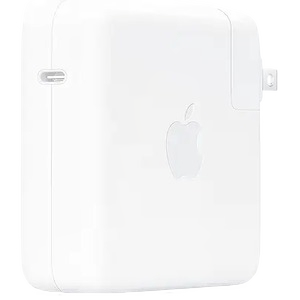 96W USB-C Power Adapter