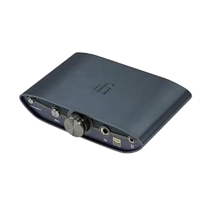 iFi Zen DAC V3