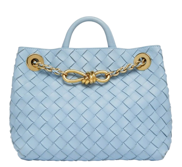 Women's Luxury Box