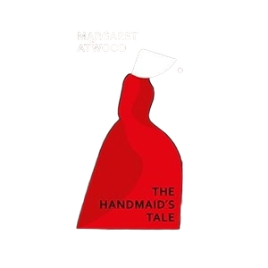 The Handmaid's Tale