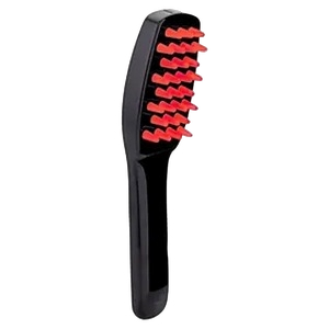Intensive LED Therapy Brush - Series