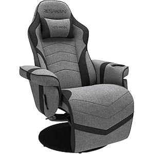 RESPAWN 900 Gaming Chair