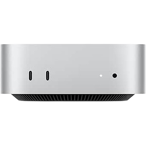 Mac mini M4 16GB 512GB