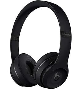 Beats Solo3 Wireless