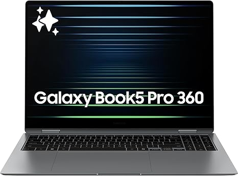 Samsung Box