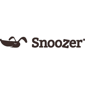 Snoozer Lookout®  Dog Car Seat