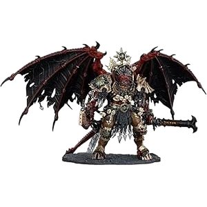 Warhammer Mystery Box